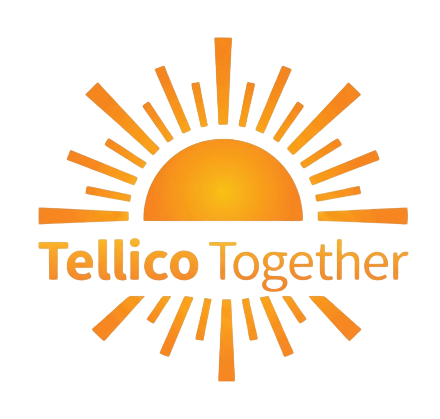 Tellico Together
